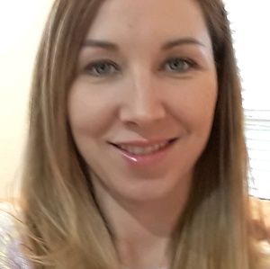 Meet your Posher, Marianna